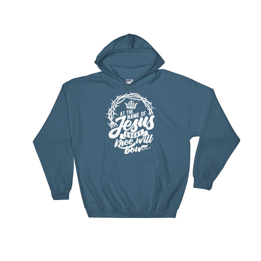 Promotional clothing in France – custom branded apparel, corporate uniforms, and workwear manufacturer