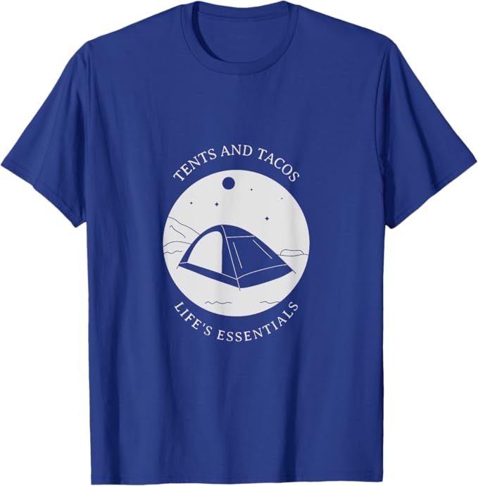 Top Canadian T-shirt manufacturer and supplier – custom printed and blank T-shirts by NrB Fashion